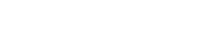 “高度な日英バイリンガル”を育ててきた実績